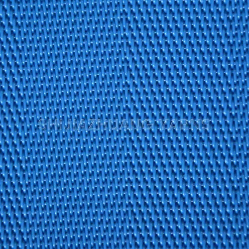 环境污水处理面料