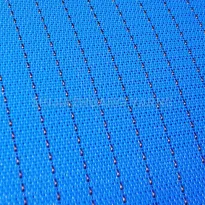 Антистатические ткани