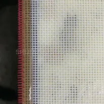 Tessuto Frutta e Verdura