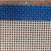 Tessuto Frutta e Verdura