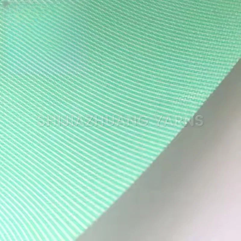 Translation of Paper Machine Wear Part Information