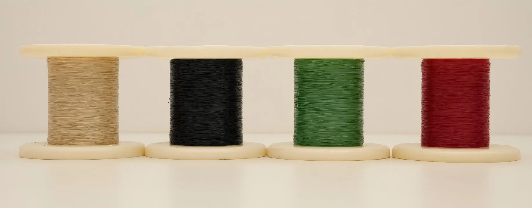 Comprehensive Analysis of Polyetheretherketone (PEEK)