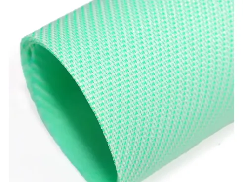 Gids tot Doeltreffende Toepassing en Noukeurige Instandhouding van Papiermaak-vormmaas