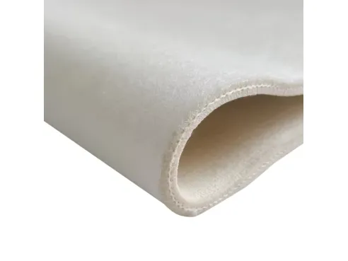 Selection Strategy for Press Felts