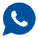 Contactez-nous
