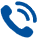 Contactez-nous