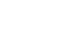 Foshan Watt Portes et fenêtres intelligentes Co., Ltd.