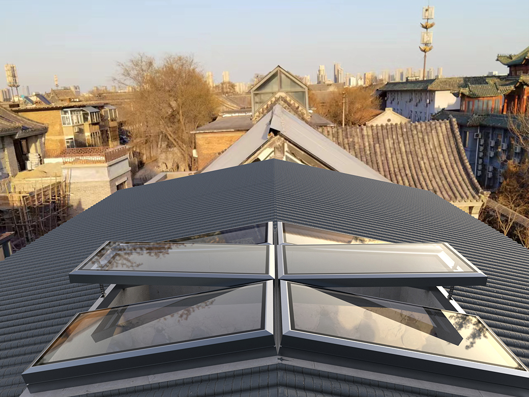 Everything You Need to Know Abo ut Ventilation: Why and How to Ventilate