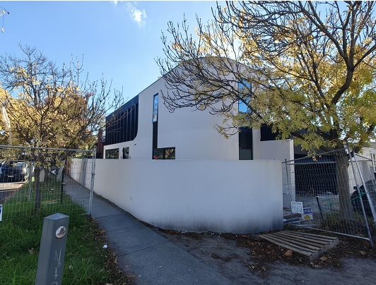​WATTE Skylights: A Journey of Care to Australia – CEO Renjun Zhang’s Visit to Customer’s Home​