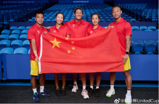 2025 Professional Tennis Season Opens This Week: Chinese Players Set for Action, Powered by Smy Tennis