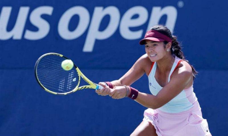 Rafael Nadal Praises Academy Stars Eala and Wong for Historic Miami Open Wins