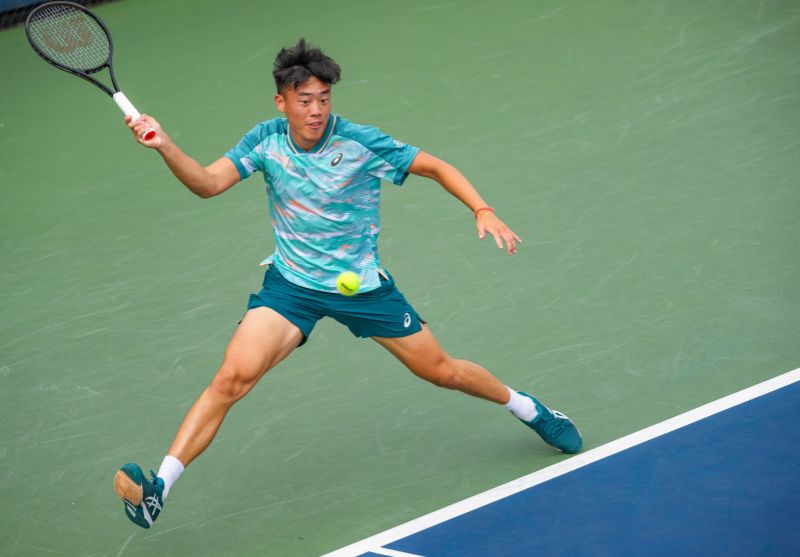 Rafael Nadal Praises Academy Stars Eala and Wong for Historic Miami Open Wins