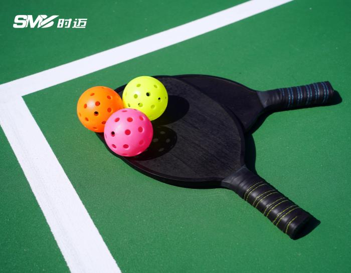 Global Sports Pro & Challenger Pickleball League Returns for Season 2 in India