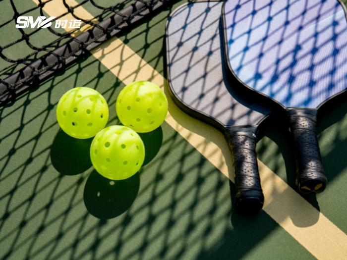 Global Sports Pro & Challenger Pickleball League Returns for Season 2 in India