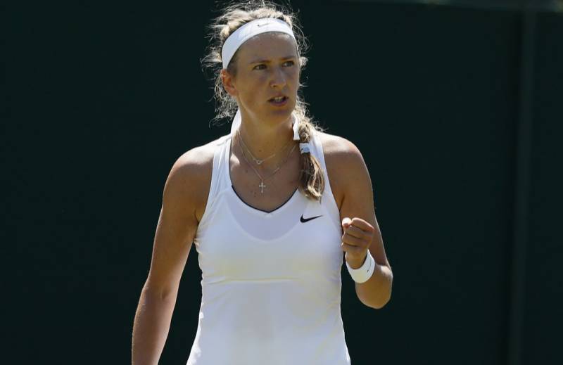 Victoria Azarenka Urges Reform in Anti-Doping and Scheduling to Safeguard Tennis’ Future