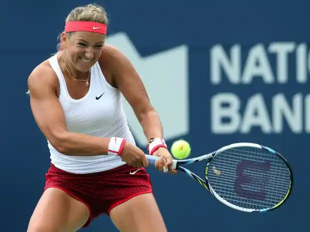 Victoria Azarenka Urges Reform in Anti-Doping and Scheduling to Safeguard Tennis’ Future