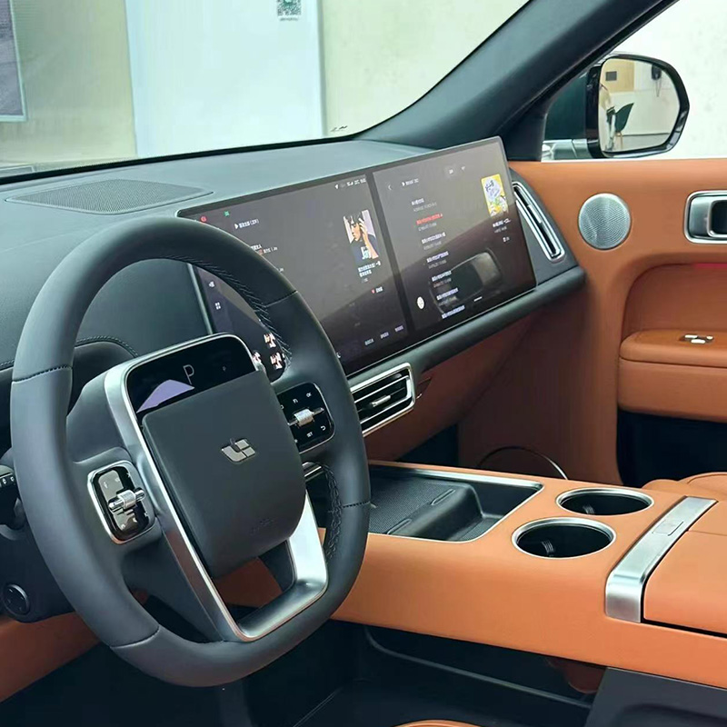 Should First-Time Car Buyers Choose a New or Used Car?