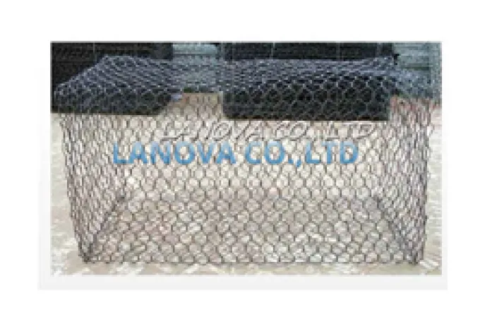 How To Choose Hexagonal Wire Mesh?