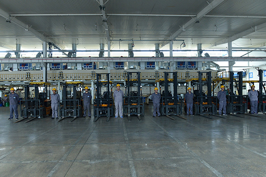 BOPP Jumbo Roll Becdec