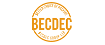 Shandong Becdec New Materials Technology CO.,LTD