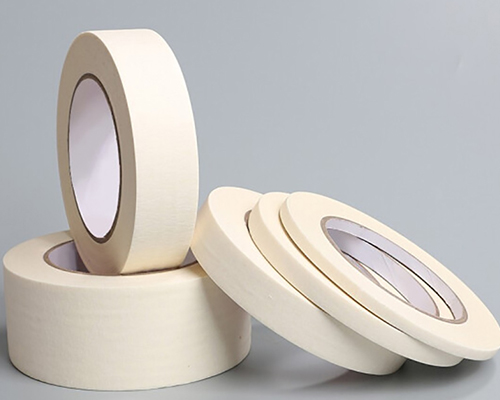 Masking Tape