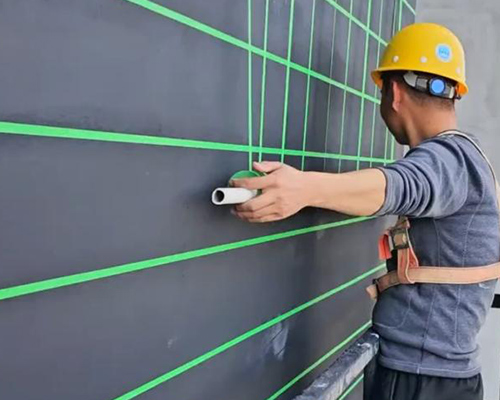Masking Tape