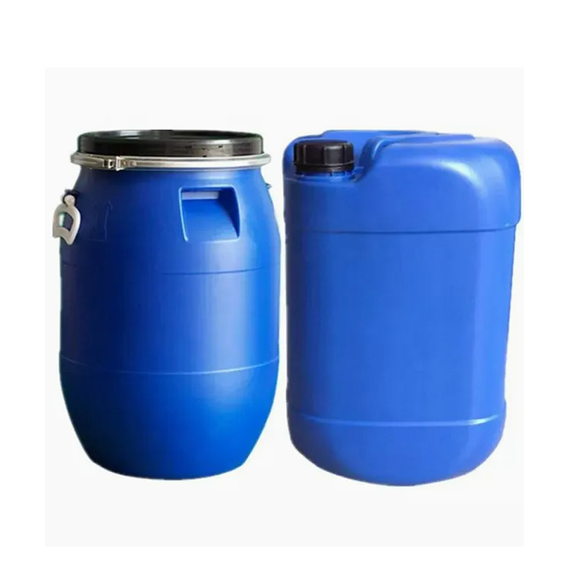 Acrylic Pressure Sensitive Adhesive, Adhesive For BOPP