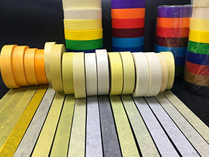 Masking Tape