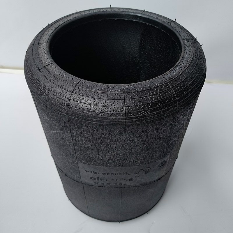 Vibracoustic Airbag V1E26a