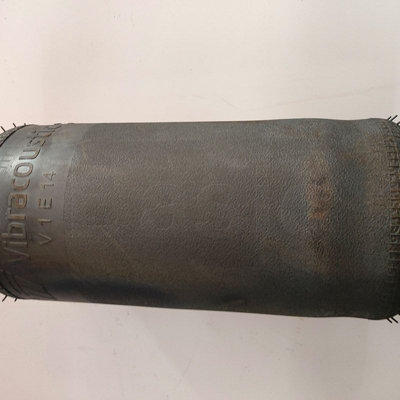 Vibracoustic Airbag V1E14