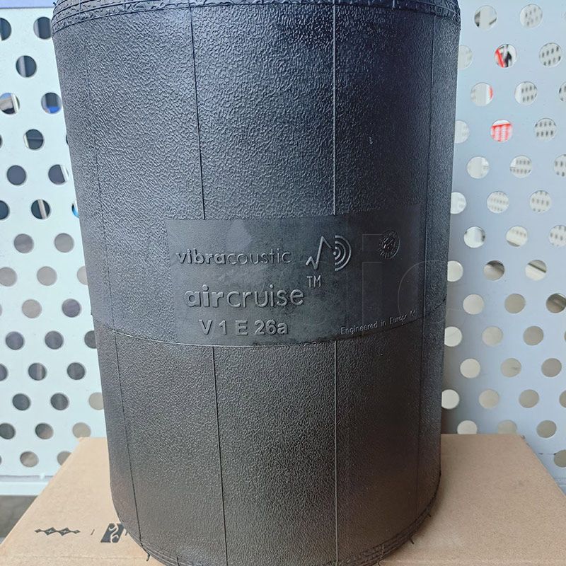 Vibracoustic Airbag V1E26a