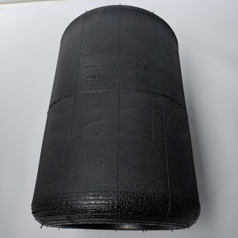 Vibracoustic Airbag V1E26a