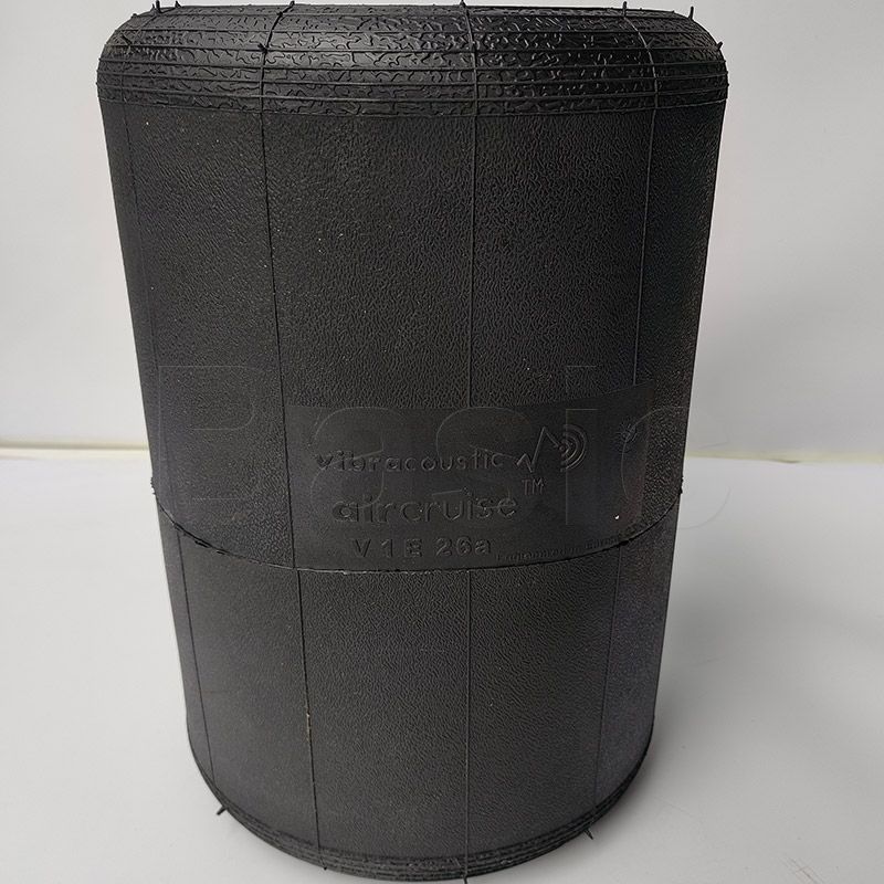 Vibracoustic Airbag V1E26a