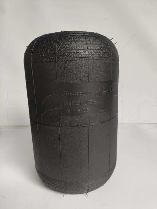 Airbag (front)