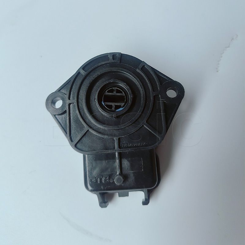 F3DM-1108200_POSITION सेंसर