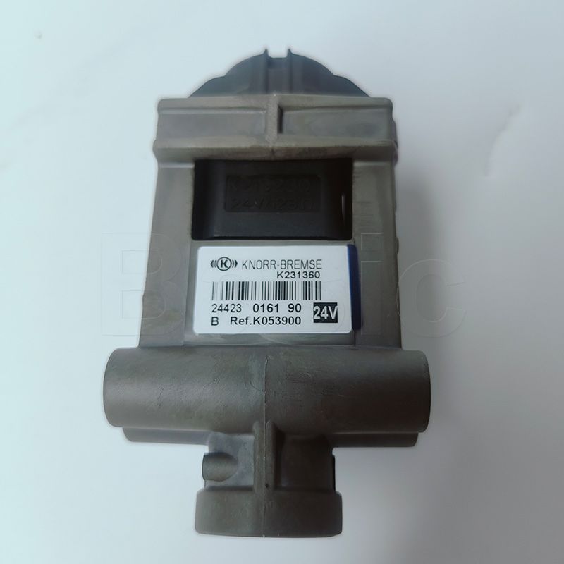 K9-3565010B_ASR Valve Assembly