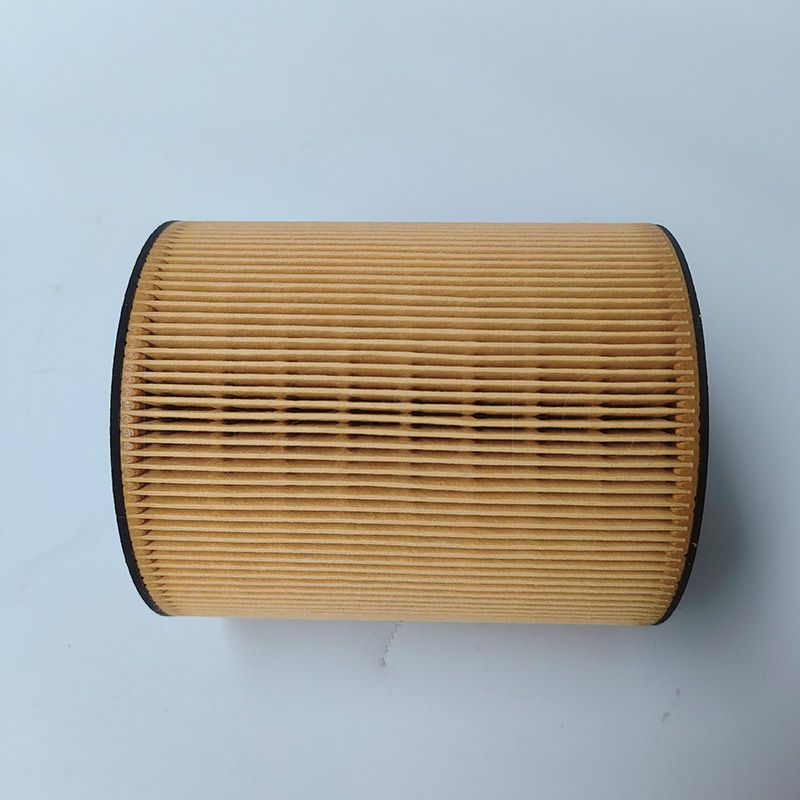 Air Filter Element (Yellow)