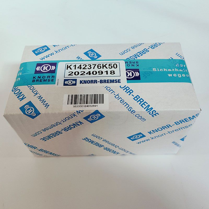 Brake Wheel Cylinder Repair Kit (Front)