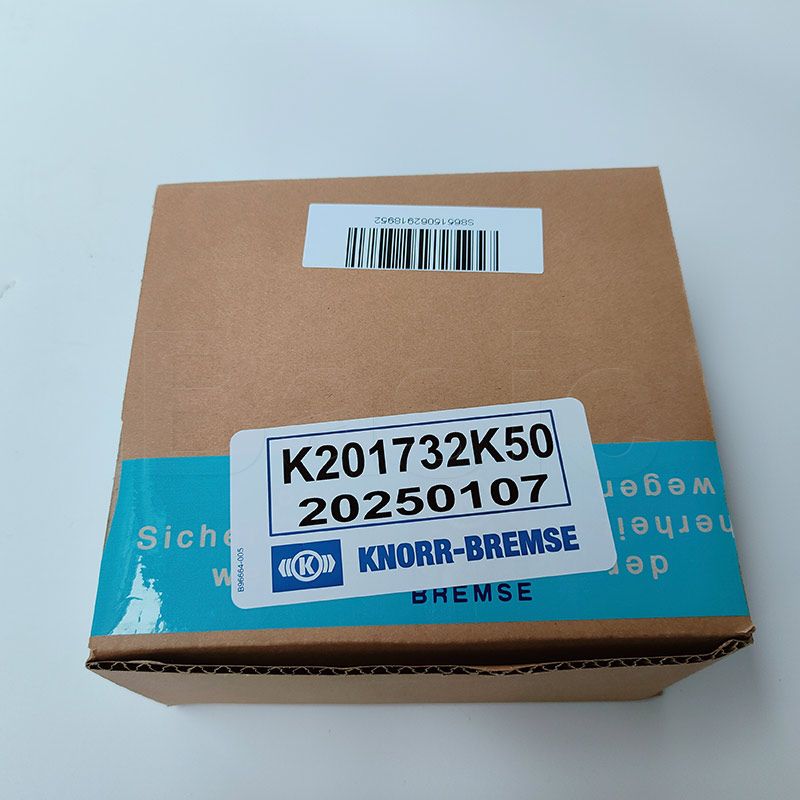 Push Disk Onarım Kiti (Arka)