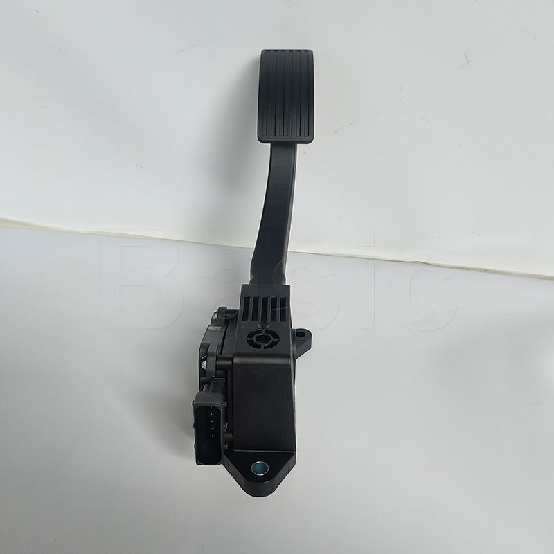 6B-1108010_Electronic Accelerator Pedal Assembly