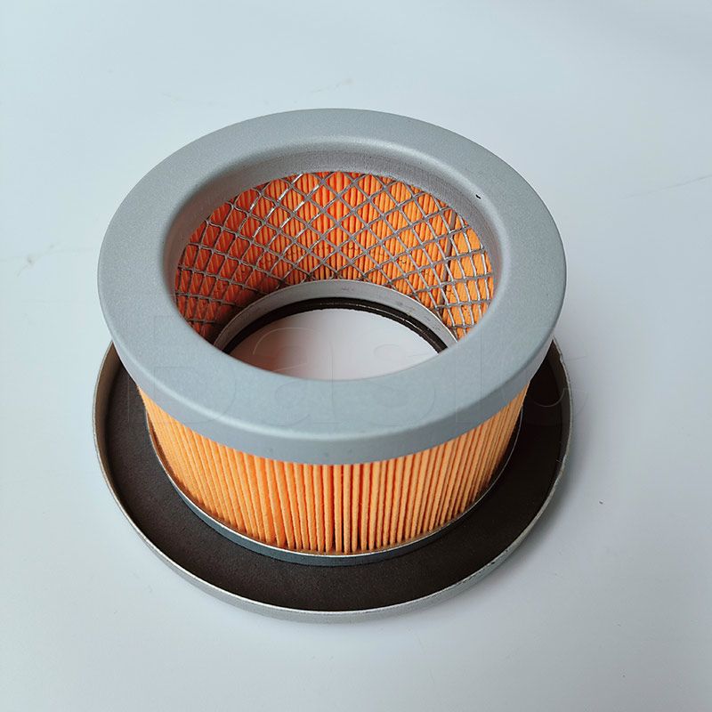 Air Filter Element (Short)