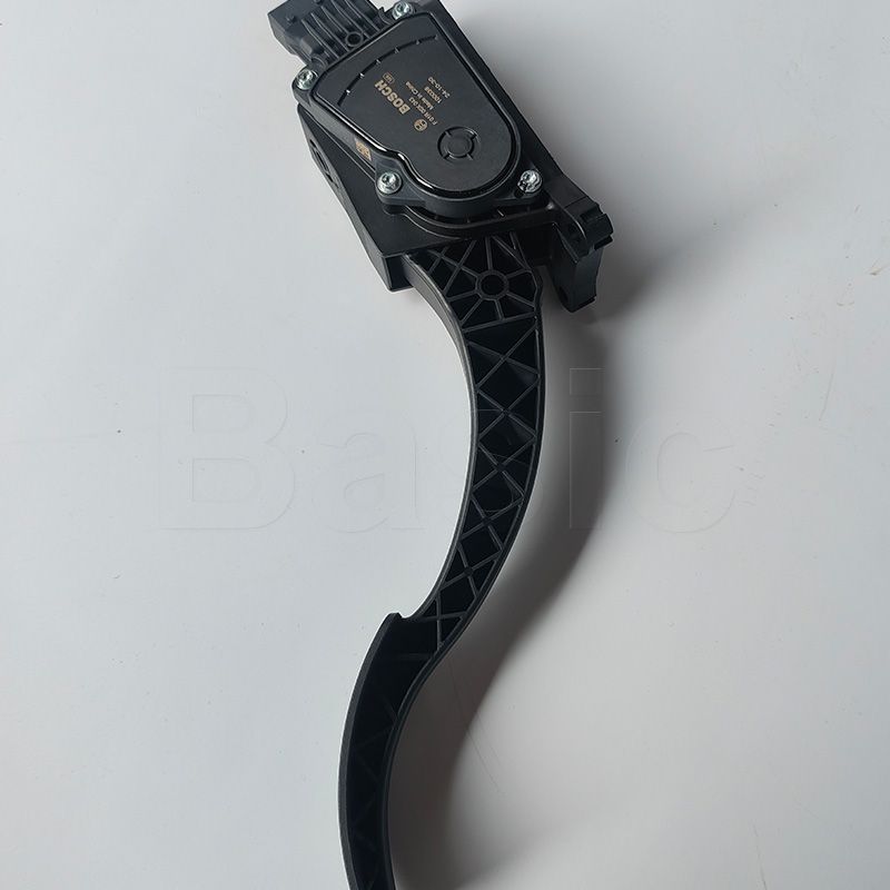 6B-1108010_Electronic Accelerator Pedal Assembly