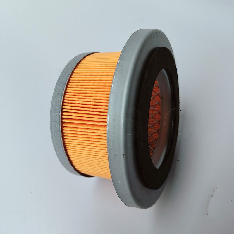 Air Filter Element (Short)