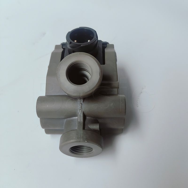 K9-3565010B_ASR Valve Assembly