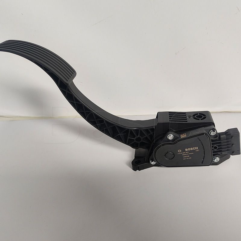 6B-1108010_Electronic Accelerator Pedal Assembly