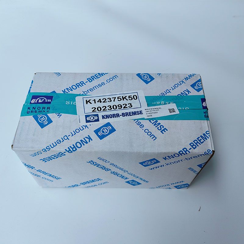 Arka Fren Silindir Onarım Kiti