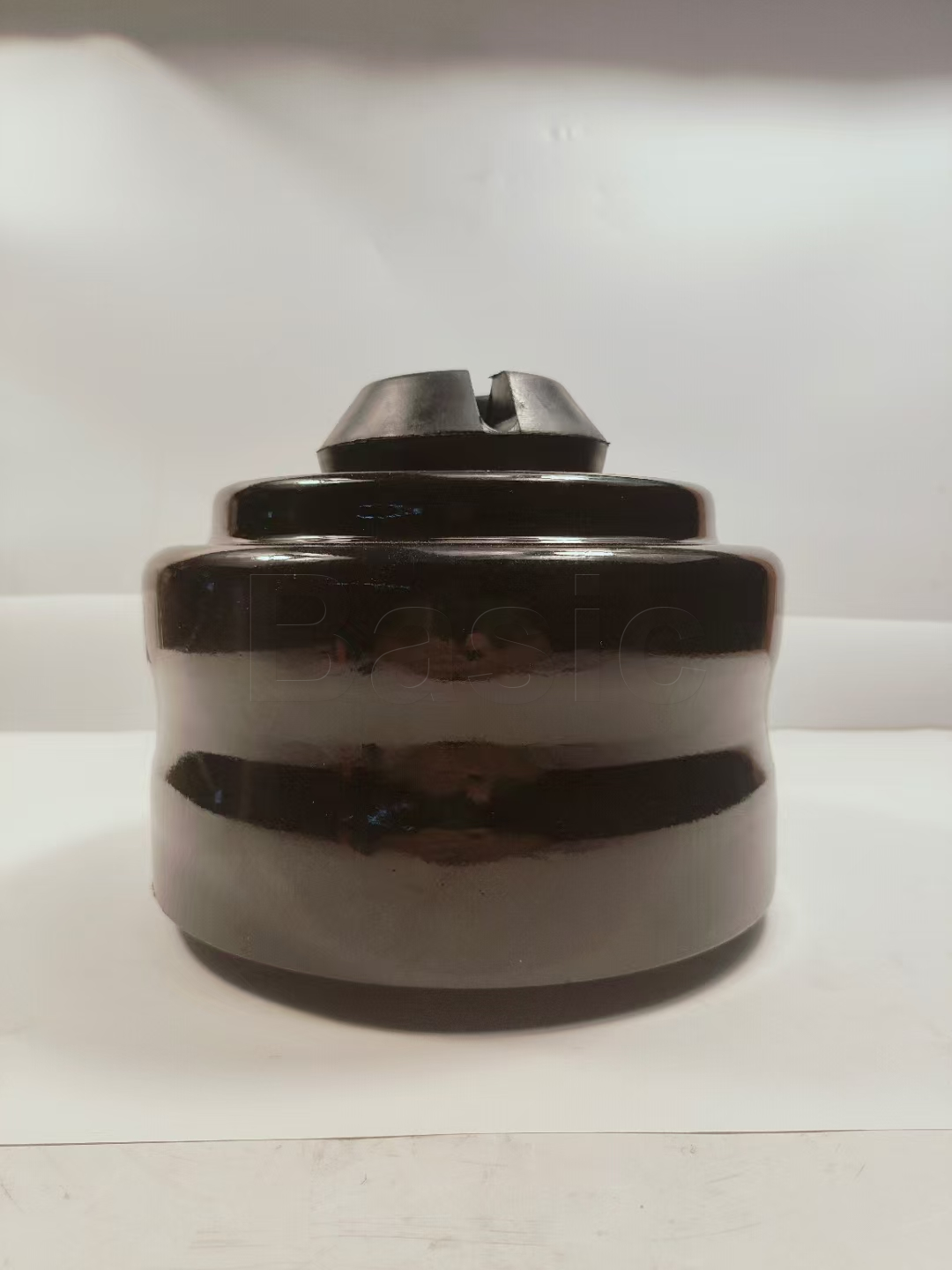 Air suspension airbag base assembly V1E26