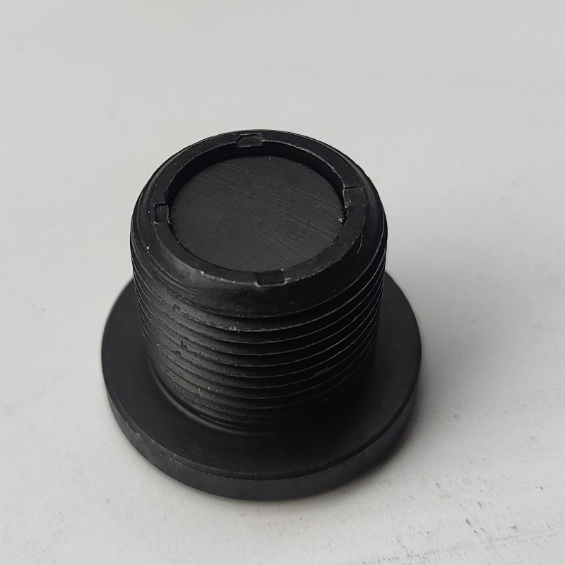 BYDQ63222-2T1F2P1.5_Magnetic Hex Socket Cap Screw
