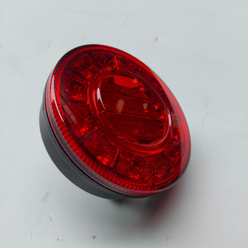 K8C-4133010A_Brake Position Light