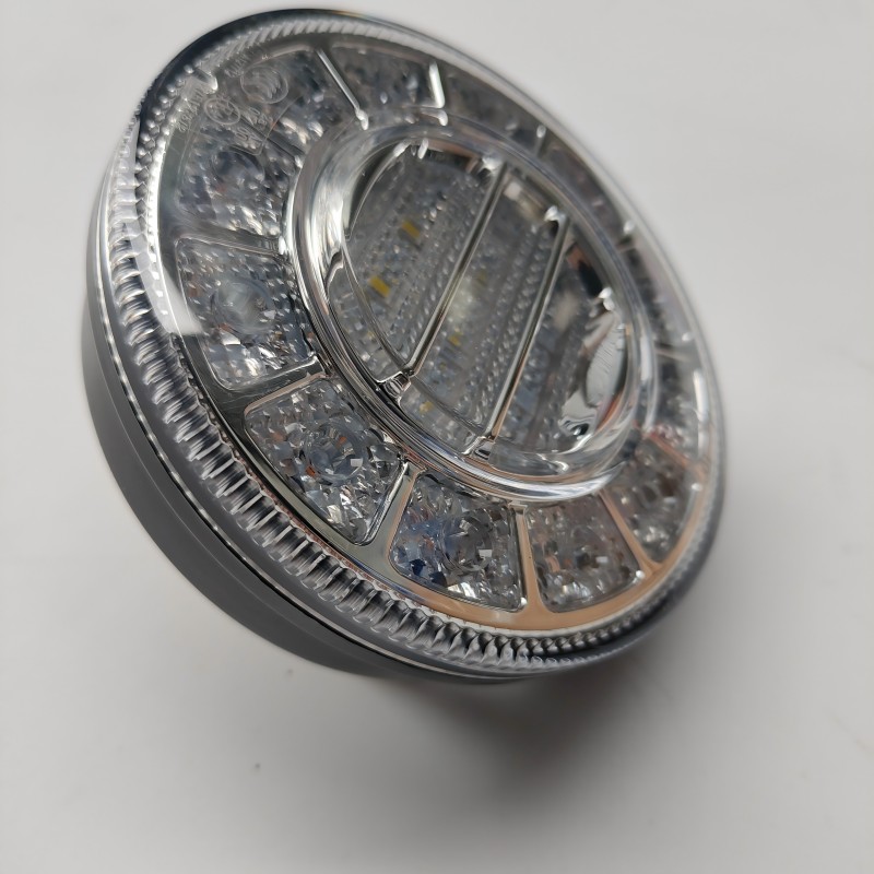 K8C-4133030A_Turn signal and reverse light